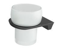 Стакан WasserKRAFT Wiese K-8900, K-8928
