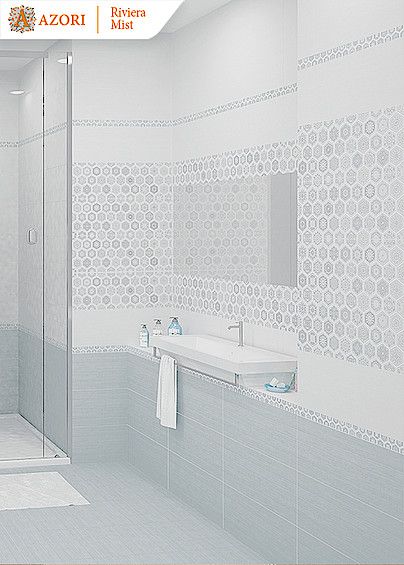 Керамическая плитка напольная Azori Riviera Ambra 33.3*33.3, 506403001