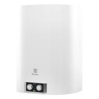 Водонагреватель электрический Electrolux EWH 80 Formax, прямоугольный, НС-1026257