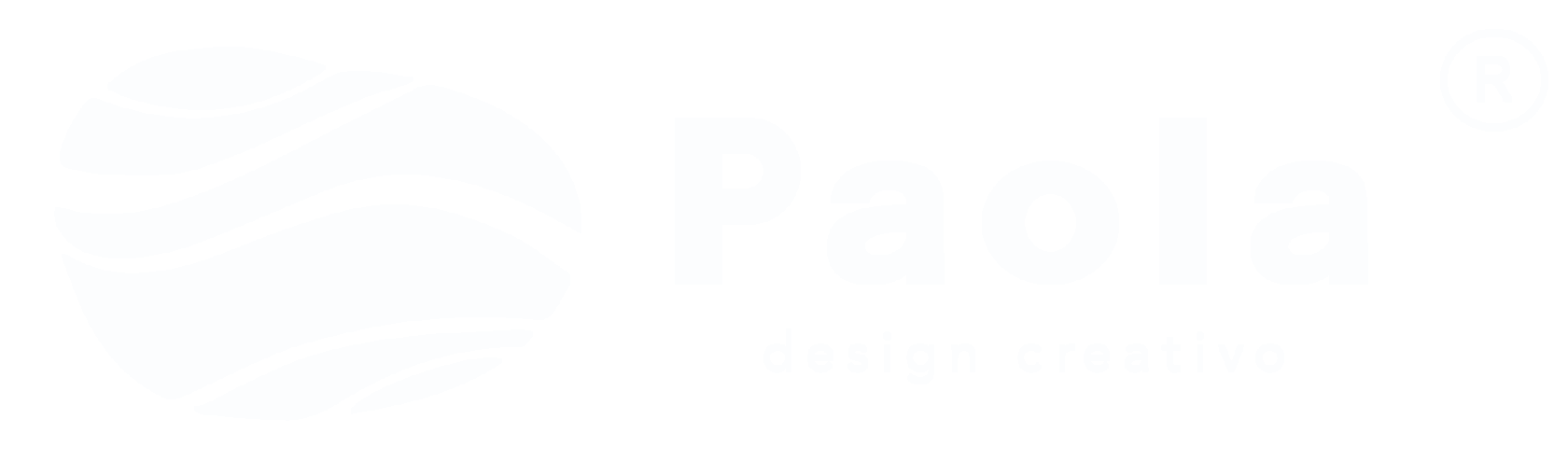 Paola (Паола) Paola (Паола)