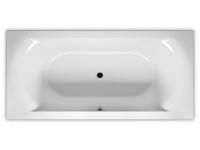 Ванна акриловая Riho LINARES RIGHT - PLUG & PLAY 200х90, BD5900500000000