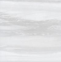 Керамогранит Kerama Marazzi Сады Форбури 30х30 светлый SG911402R
