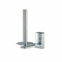 Держатель туалетной бумаги WasserKRAFT Leine K-5000, K-5097