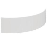 Фронтальная панель Ideal Standard i.life для угловой ванны 140 см, T479601