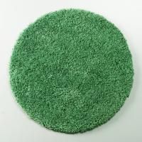 Коврик WasserKRAFT Dill BM-3900, BM-3923