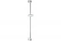 Душевая штанга Grohe Tempesta Classic 600 мм, хром, 27523000