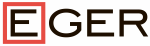 Eger (Егер)