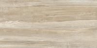 Керамическая плитка настенная Alma Ceramica Вудмикс / Woodmix 249*500, TWU09WDX404