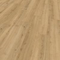 Ламинат Kronotex Robusto  Дуб Адажа  1375x188  мм, D4686
