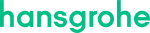 Hansgrohe (Хансгрое)