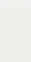 Плитка настенная Kerama Marazzi Абингтон 30х60 11095TR