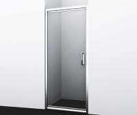 Душевая дверь WasserKRAFT Salm, 27I12