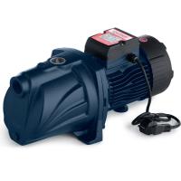Насос центробежный Koer KJW 750, KR1527