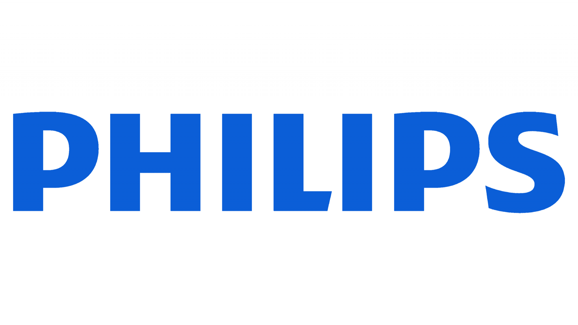 Philips (Филипс) Philips (Филипс)