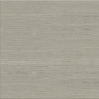 Керамическая плитка напольная Azori Riviera Ambra 33.3*33.3, 506403001