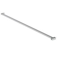 Угловой кронштейн Ideal Standard 1000 мм, T4890EO