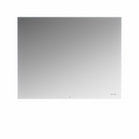 Зеркало AM.PM SPIRIT V2.0 100 см с LED-подсветкой M71AMOX1001SA