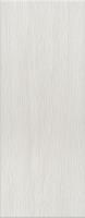 Керамическая плитка настенная Kerama Marazzi Милан Ауленти беж светлый 20x50x8, 7219