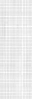 Плитка настенная Kerama Marazzi Искья 25х75 мозаичный MM12092
