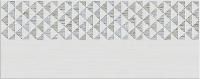 Декор Azori RIVIERA DEW 20,1*50,5, 586382001