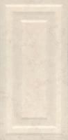 Плитка настенная Kerama Marazzi Белгравия 30х60 панель беж 11082TR N