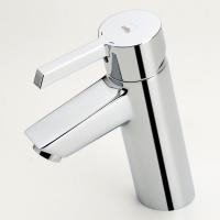2311F Nordia Смеситель для умывальника Oras 2311F