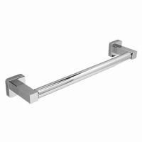 Держатель туалетной бумаги WasserKRAFT Lippe K-6500, K-6591