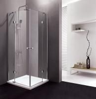 Душевая кабина Cezares VERONA-W-AH-2-120/100-C-Cr