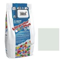 Затирка для швов ULTRACOLOR PLUS № 103/2 кг (Белая луна)