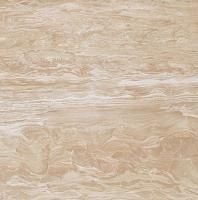 Керамогранит Atlas Concorde Supernova Marble Woodstone Champagne Rettificato 60х60х1