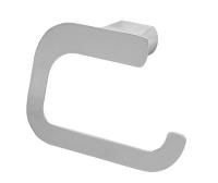 Держатель полотенец WasserKRAFT Kammel K-8300, K-8396