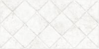 Керамическая плитка настенная Alma Ceramica рельефная Тревис / Trevis 249*500, TWU09TVS004