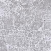 Керамогранит Laparet Афина тёмно-серый 40х40
