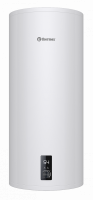 Водонагреватель электрический Thermex Solo 100 V, 151079