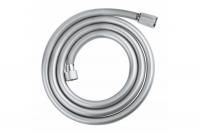 Душевой шланг Grohe Relexaflex 1750 мм, хром, 45992001
