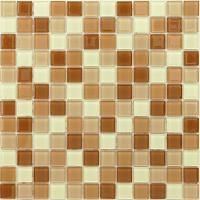 Мозаика Acquarelle Verbena 298x298х4