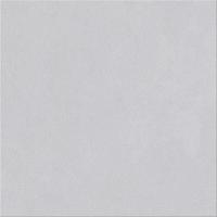 Керамическая плитка напольная Eletto Ceramica MALWIYA GREY 42х42 1с, 506943002