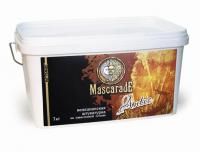 Декоративная штукатурка MascaradE Antik венецианская штукатурка 7 кг