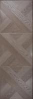 Ламинат Enjoy Style Floring Art Parquet P-101 X
