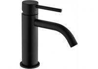 Смеситель для раковины Paffoni Light LIG071NO