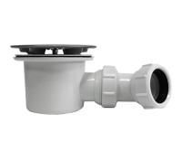 Сифон WasserKRAFT Berkel, D210