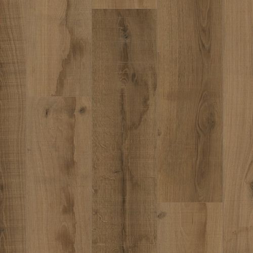 Ламинат KAINDL CLASSIC TOUCH СТАНДАРТ Дуб Aged