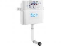 Бачок Roca BASIC WC скрытого монтажа (d110 и d90), 7.8900.9.012.0