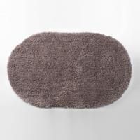 Коврик WasserKRAFT Dill BM-3900, BM-3954
