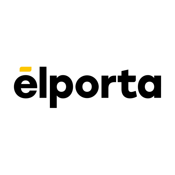 el'PORTA (ЭльПорта) el'PORTA (ЭльПорта)