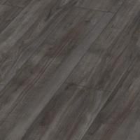 Ламинат Kronotex Exquisit  Plus  Дуб Монтмело Лава 1380х244 мм, D3663