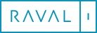Raval (Равал)