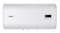 Водонагреватель электрический Thermex FLAT PLUS PRO - IF 80 H (pro), 151031
