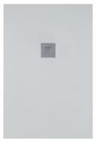 Душевой поддон Aquanet Pleasure 140x80