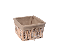 Корзина WasserKRAFT Kammel WB-180, WB-180-S